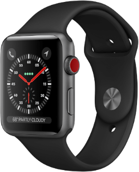 Apple_Watch