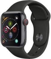 serwis Apple Watch